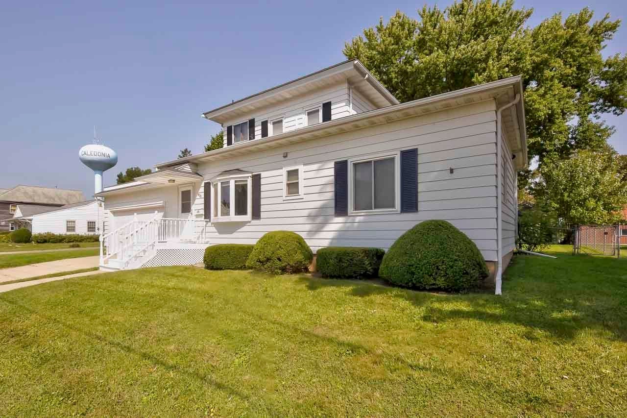 405 East Main Street Caledonia, MN 55921 - Photo 2 of 30 Gallery Image 2