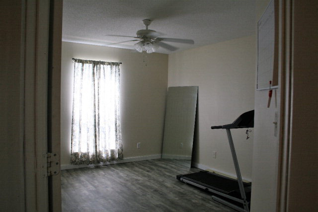 15950 Pecan View Drive Loxley, AL 36551 - Photo 21 of 32 2nd Bedroom