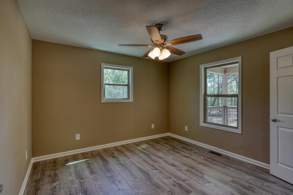 1347 John Smith Road East Blairsville, GA 30512 - Photo 27 of 47