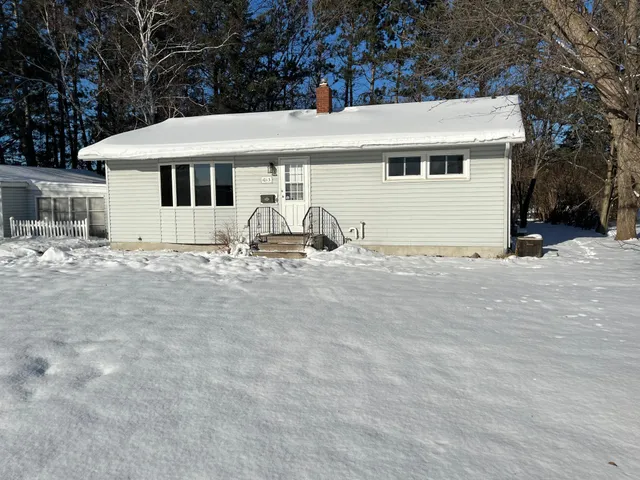 $289,900 | 1013 Washington Avenue, Cloquet, MN 55720