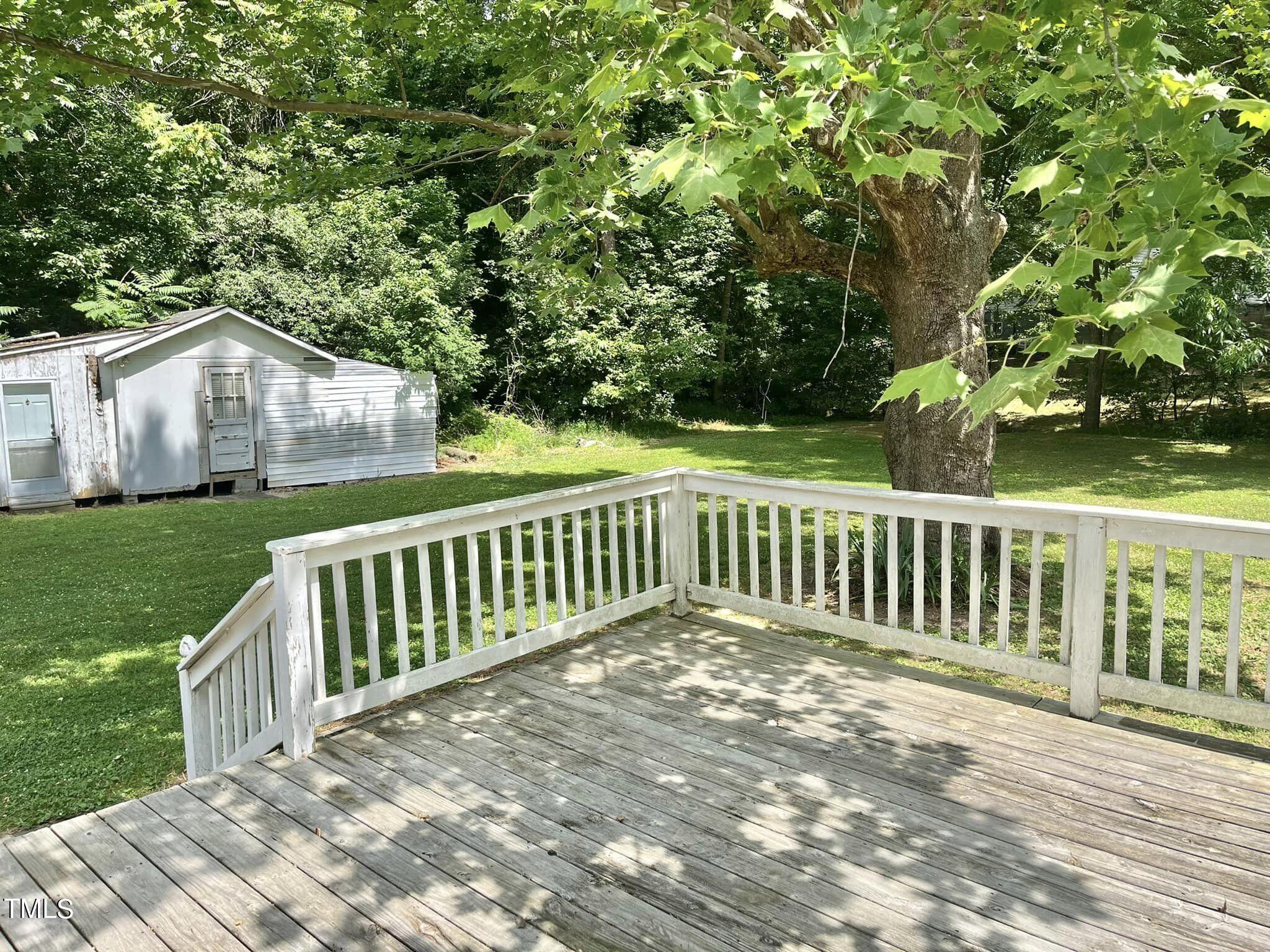 403 Depot Street Roxboro, NC 27573 - Photo 12 of 13 qqqqqqqqqqqqqqqqqqqqqqqqqqqqqqqqqqqqqqqq
