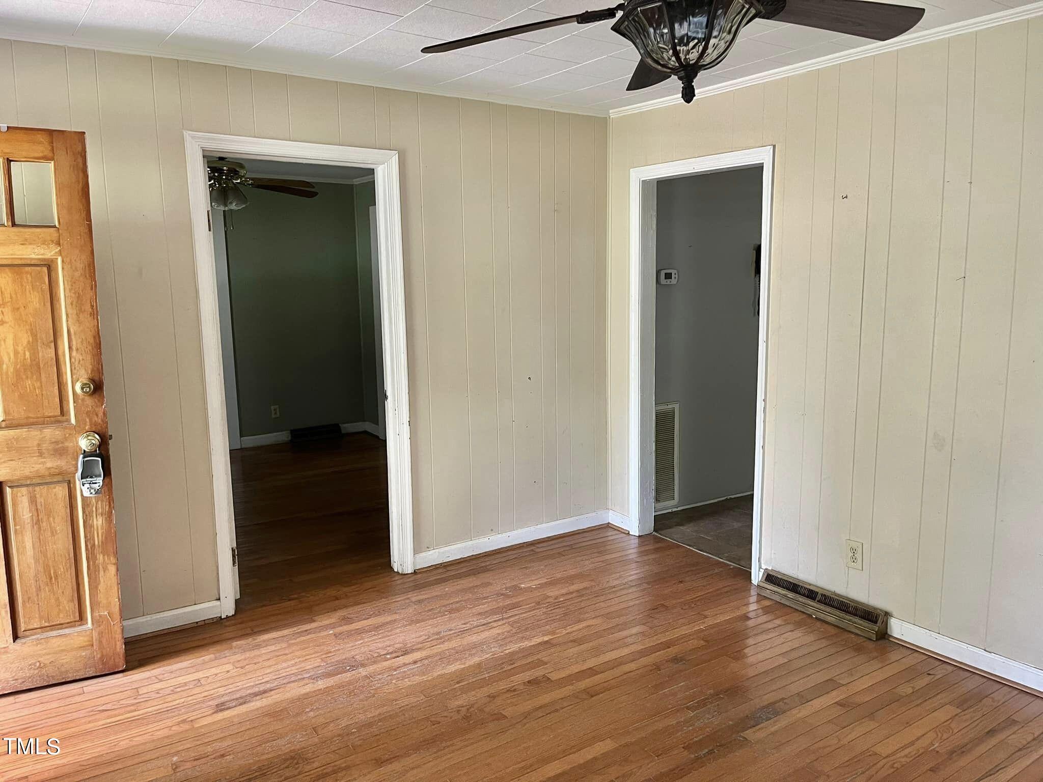 403 Depot Street Roxboro, NC 27573 - Photo 3 of 13 mmmmmmmmmmmmmmmmmmmmmmmmm