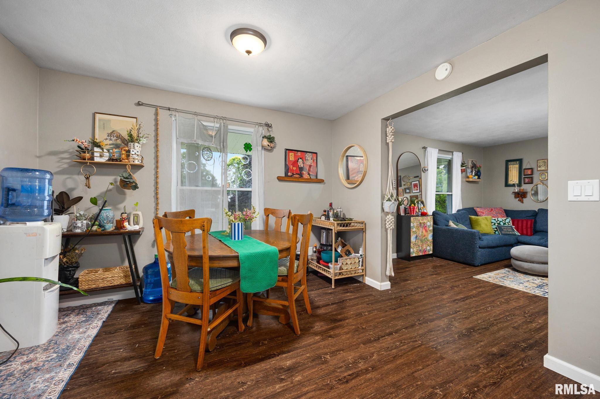 601 Devonshire Road Washington, IL 61571 - Photo 11 of 18