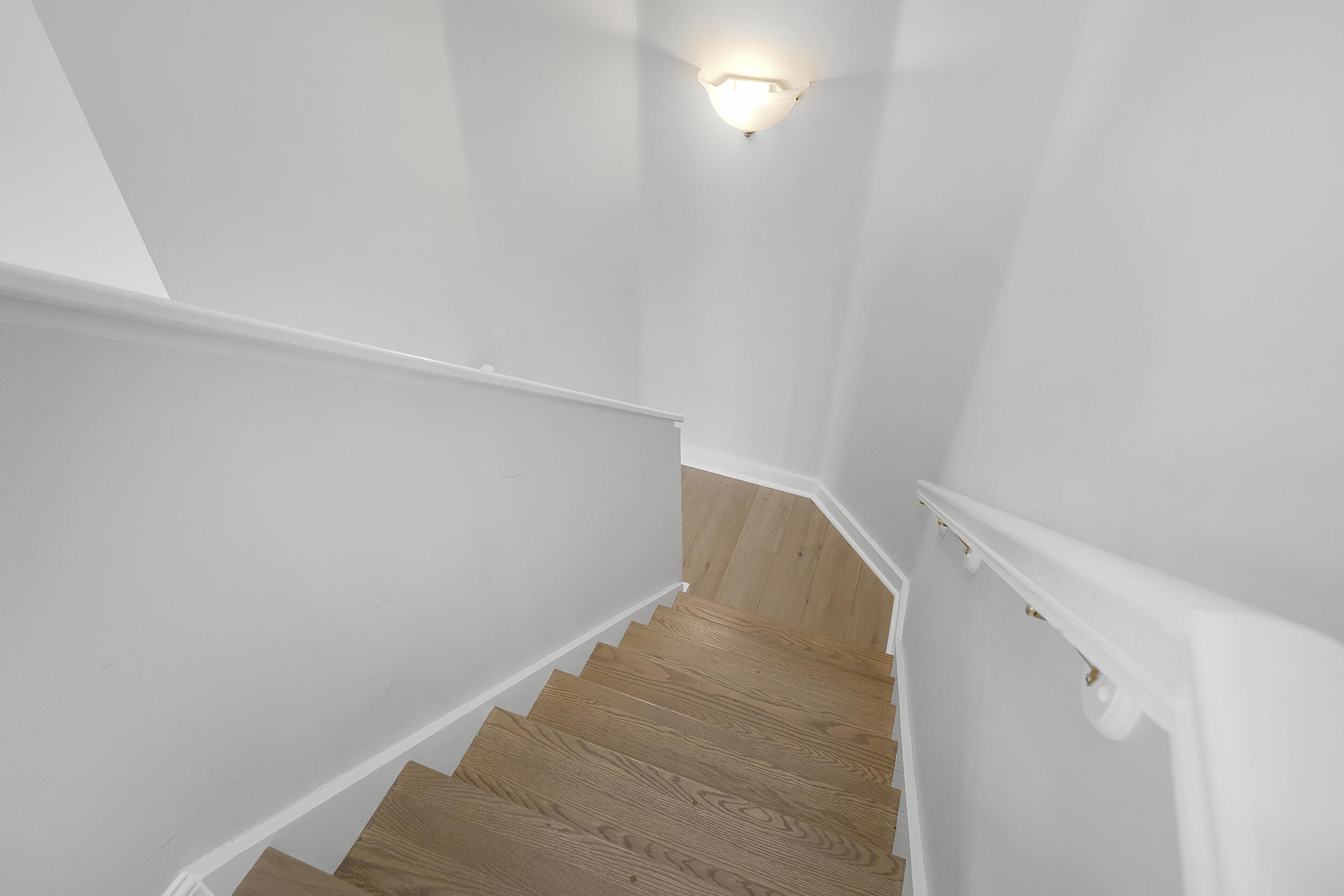 16 Jibe Road, Unit O1 Newry, ME 04261 - Photo 31 of 70 41_lockeunito-1-53