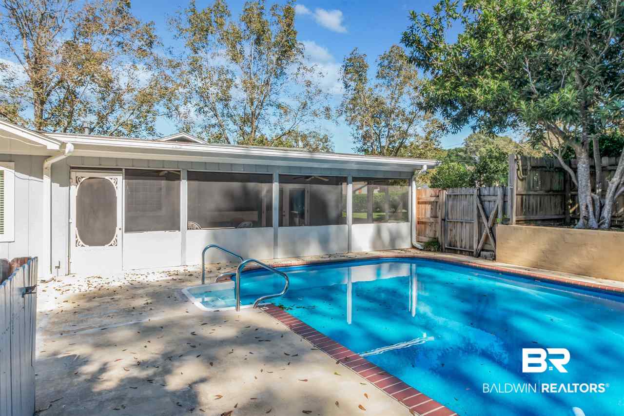 8901 Heid Place Mobile, AL 36619 - Photo 11 of 46