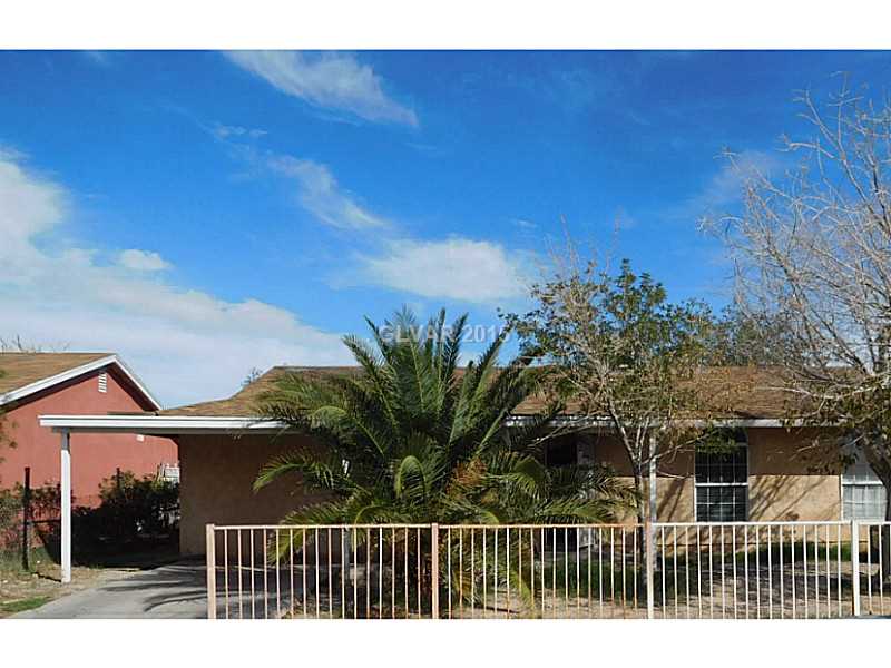 Property Photo.
