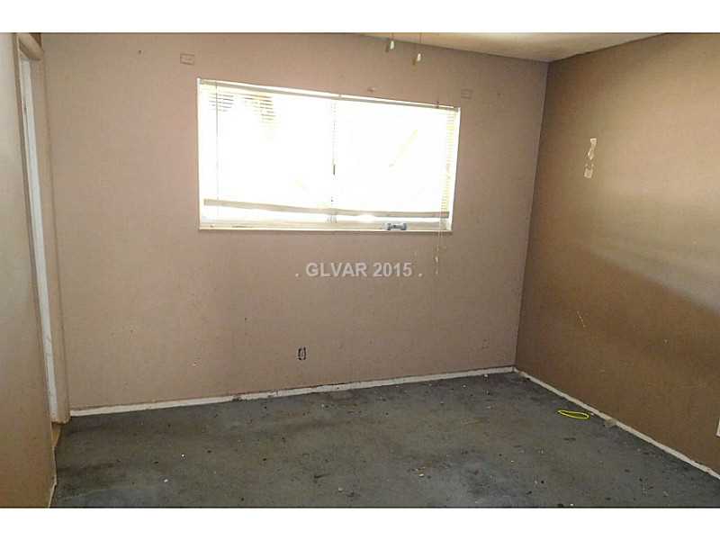 Property Photo.