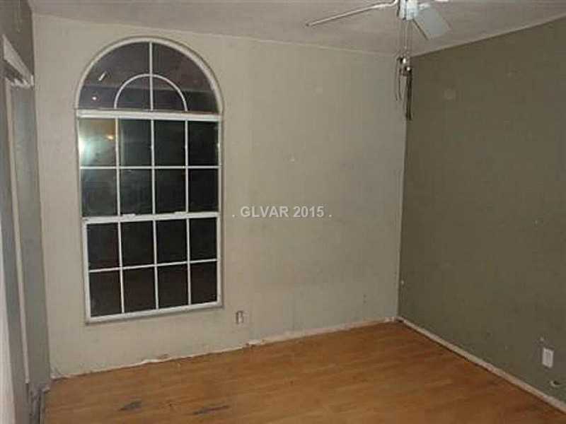Property Photo.