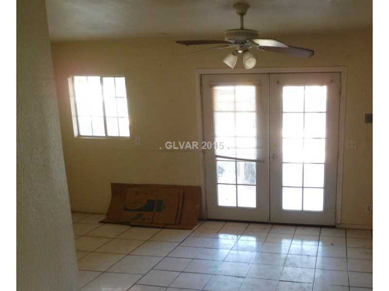Property Photo.