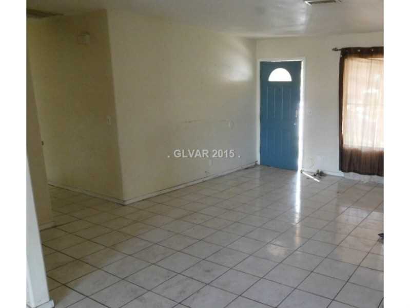 4120 Maple Hill Road Las Vegas, NV 89115 - Photo 10 of 15 Property Photo.