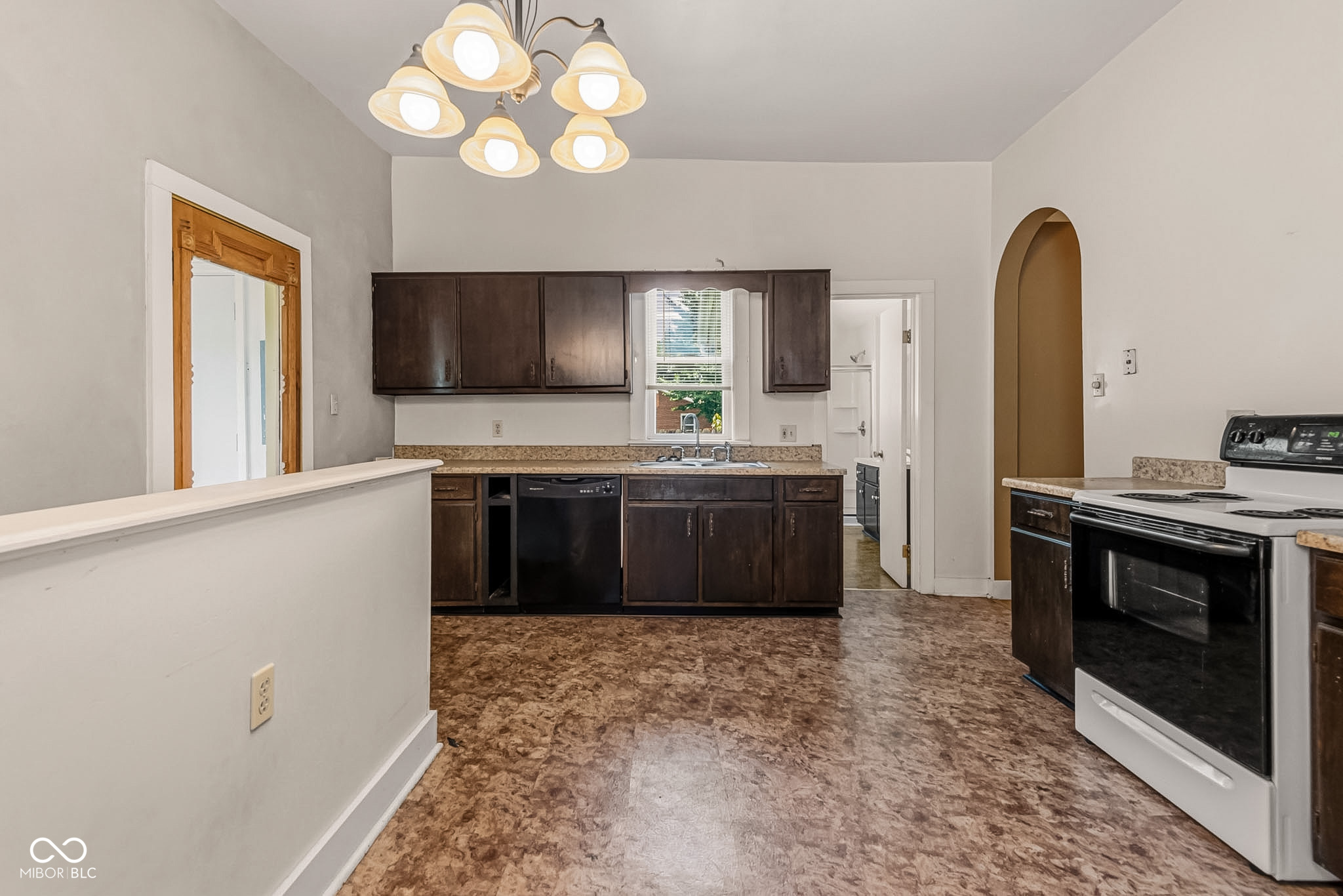 1109 23rd Street Columbus, IN 47201 - Photo 10 of 25