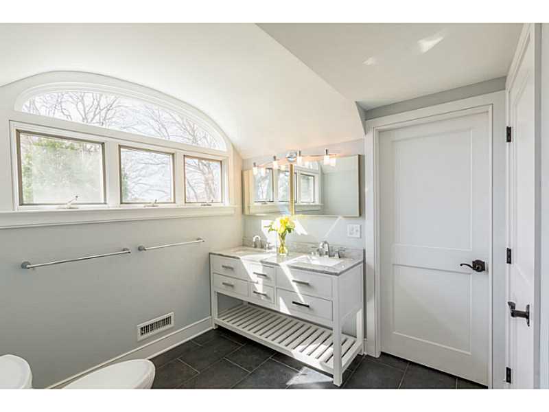 19 Stumpy Point Lane Charlestown, RI 02813 - Photo 17 of 24 Bathroom.