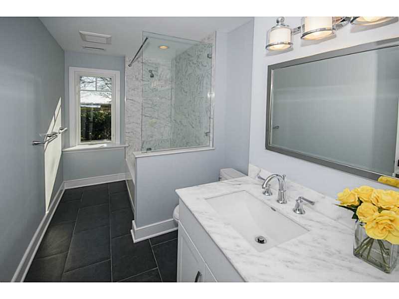 19 Stumpy Point Lane Charlestown, RI 02813 - Photo 18 of 24 Bathroom.