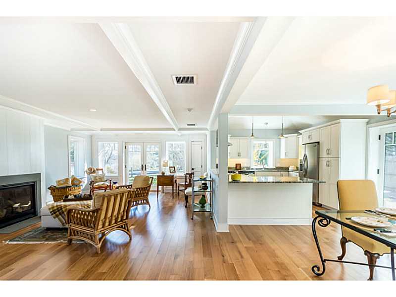 19 Stumpy Point Lane Charlestown, RI 02813 - Photo 5 of 24 Den/Family/Great Room.
