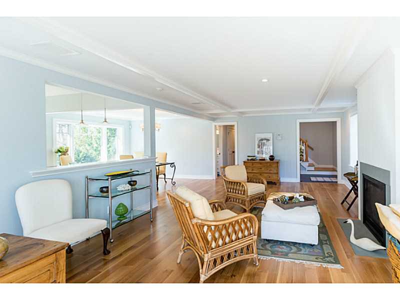 19 Stumpy Point Lane Charlestown, RI 02813 - Photo 6 of 24 Den/Family/Great Room.