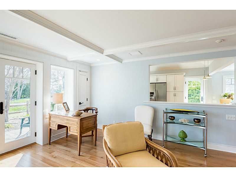 19 Stumpy Point Lane Charlestown, RI 02813 - Photo 7 of 24 Den/Family/Great Room.