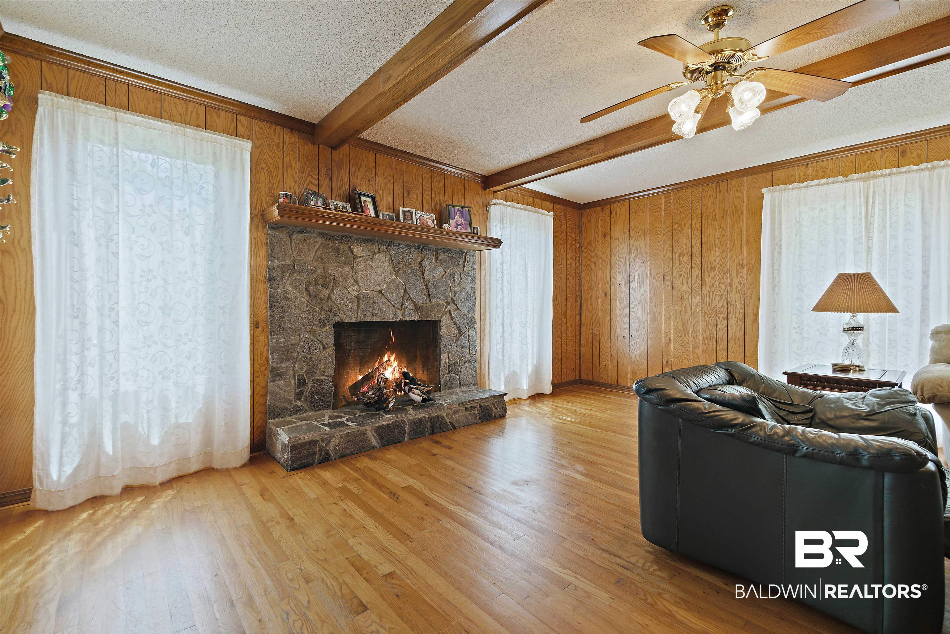 8099 McKee Road Irvington, AL 36544 - Photo 6 of 42