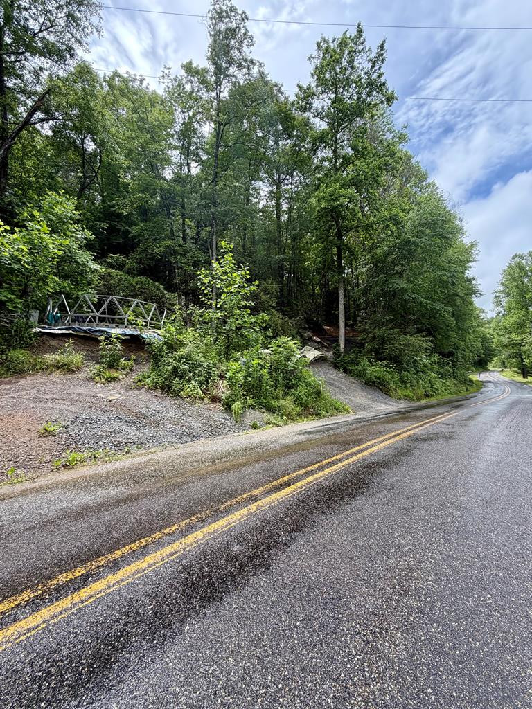 675 Ed Graves Road Murphy, NC 28906 - Photo 28 of 33