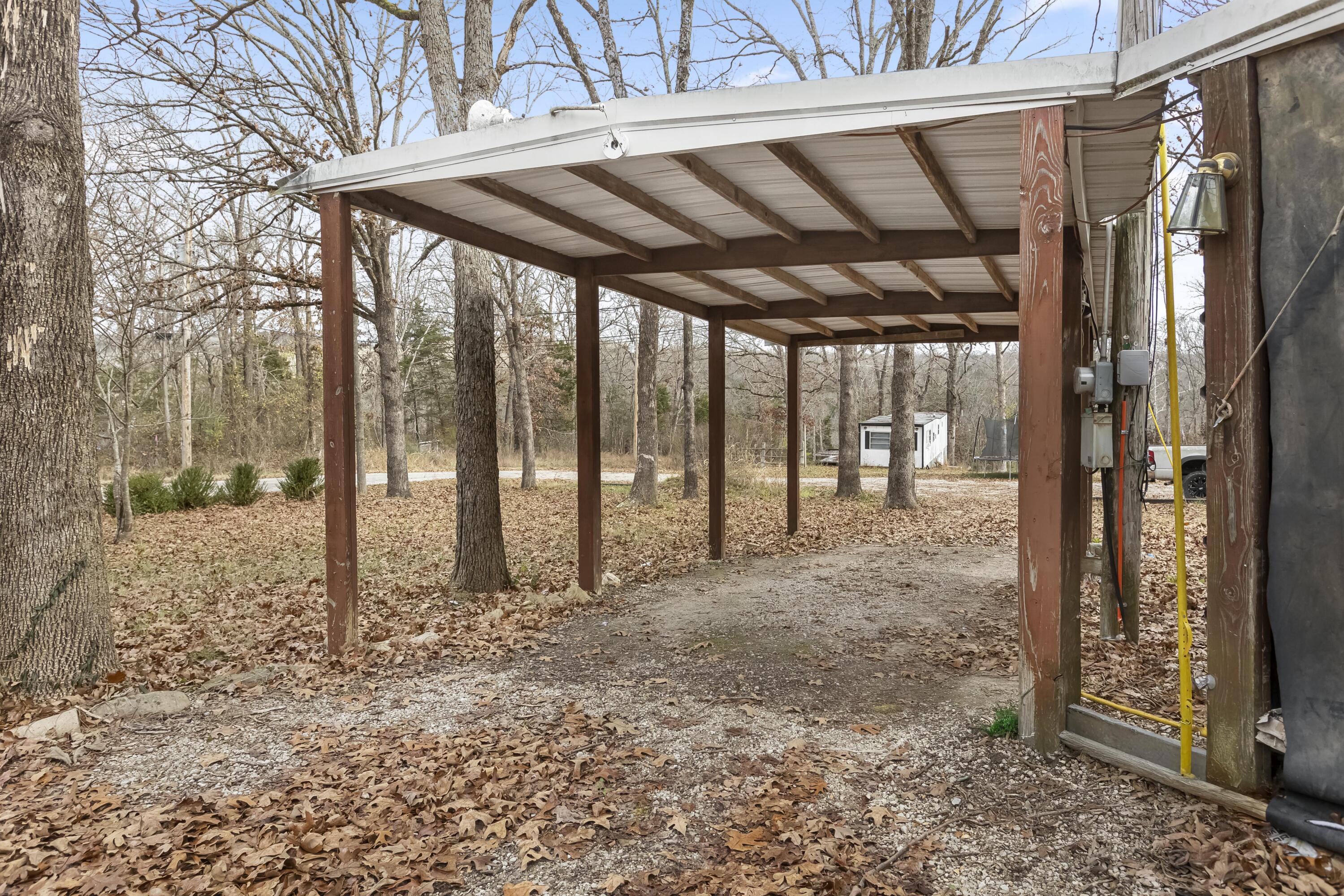 208 Beaver Road Branson, MO 65616 - Photo 5 of 6 098A1046