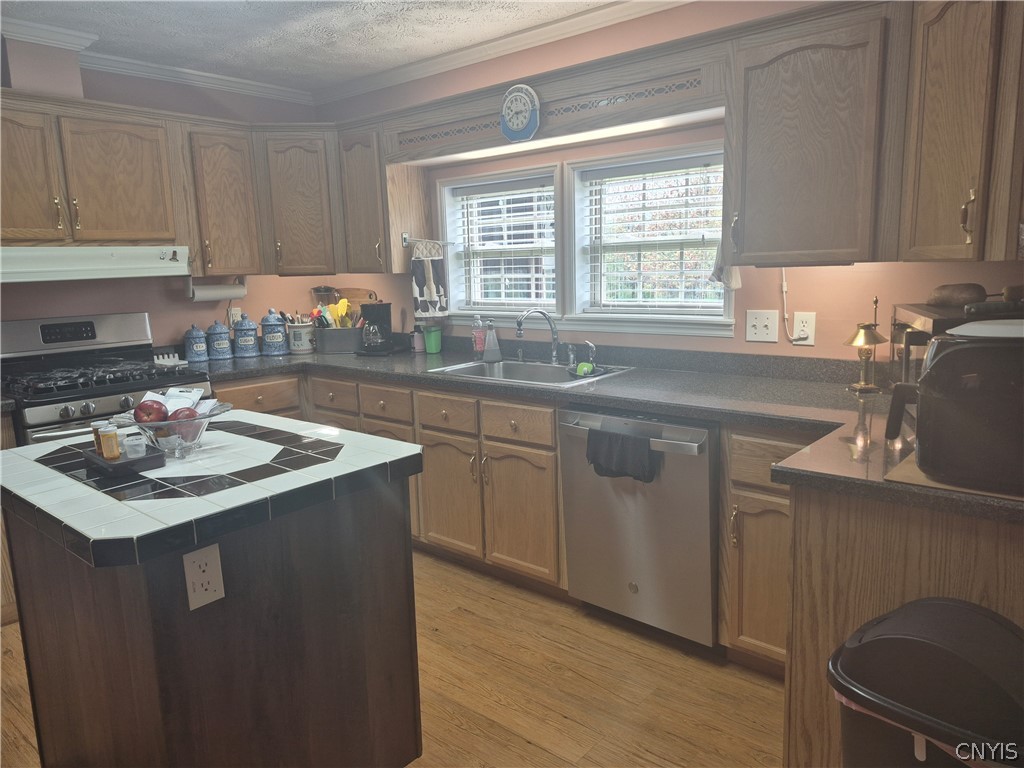 46 Craw Road Palermo, NY 13114 - Photo 16 of 43