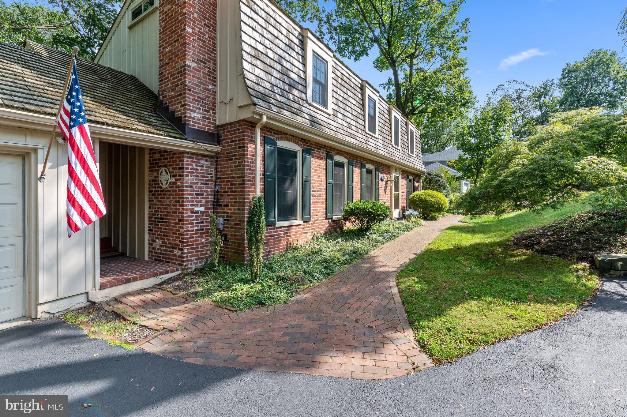 555 Tory Hill Road Devon, PA 19333 - Photo 2 of 45