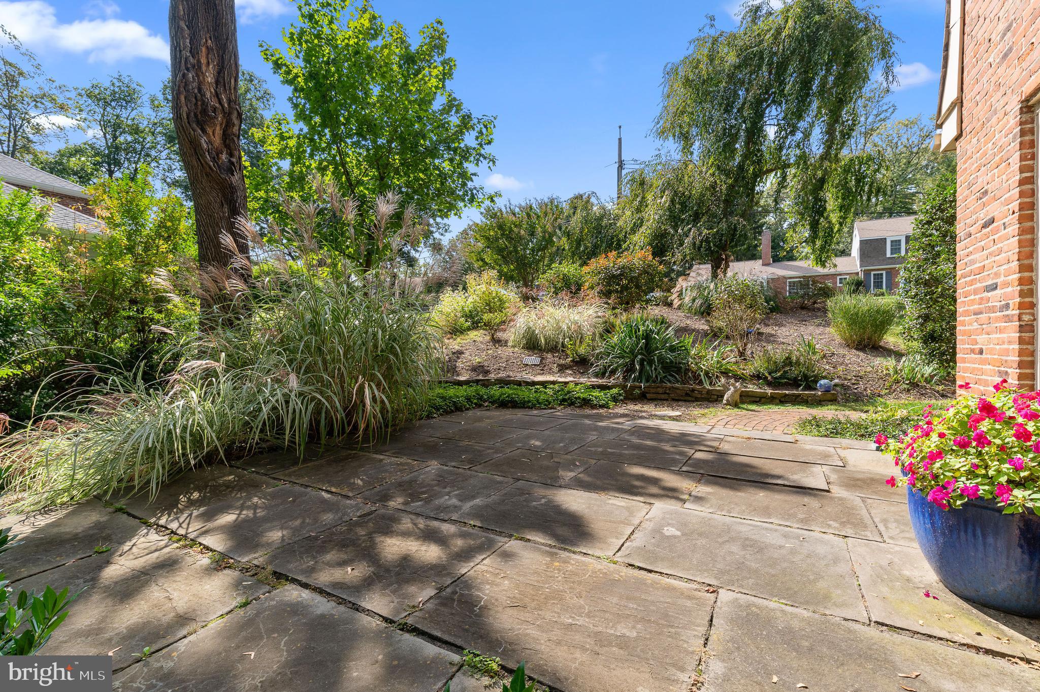 555 Tory Hill Road Devon, PA 19333 - Photo 11 of 45