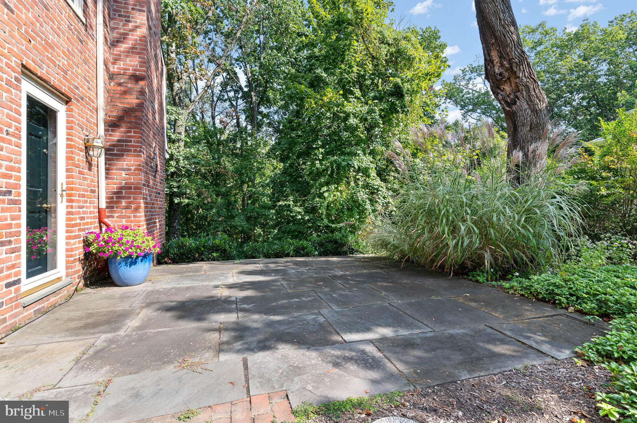 555 Tory Hill Road Devon, PA 19333 - Photo 12 of 45