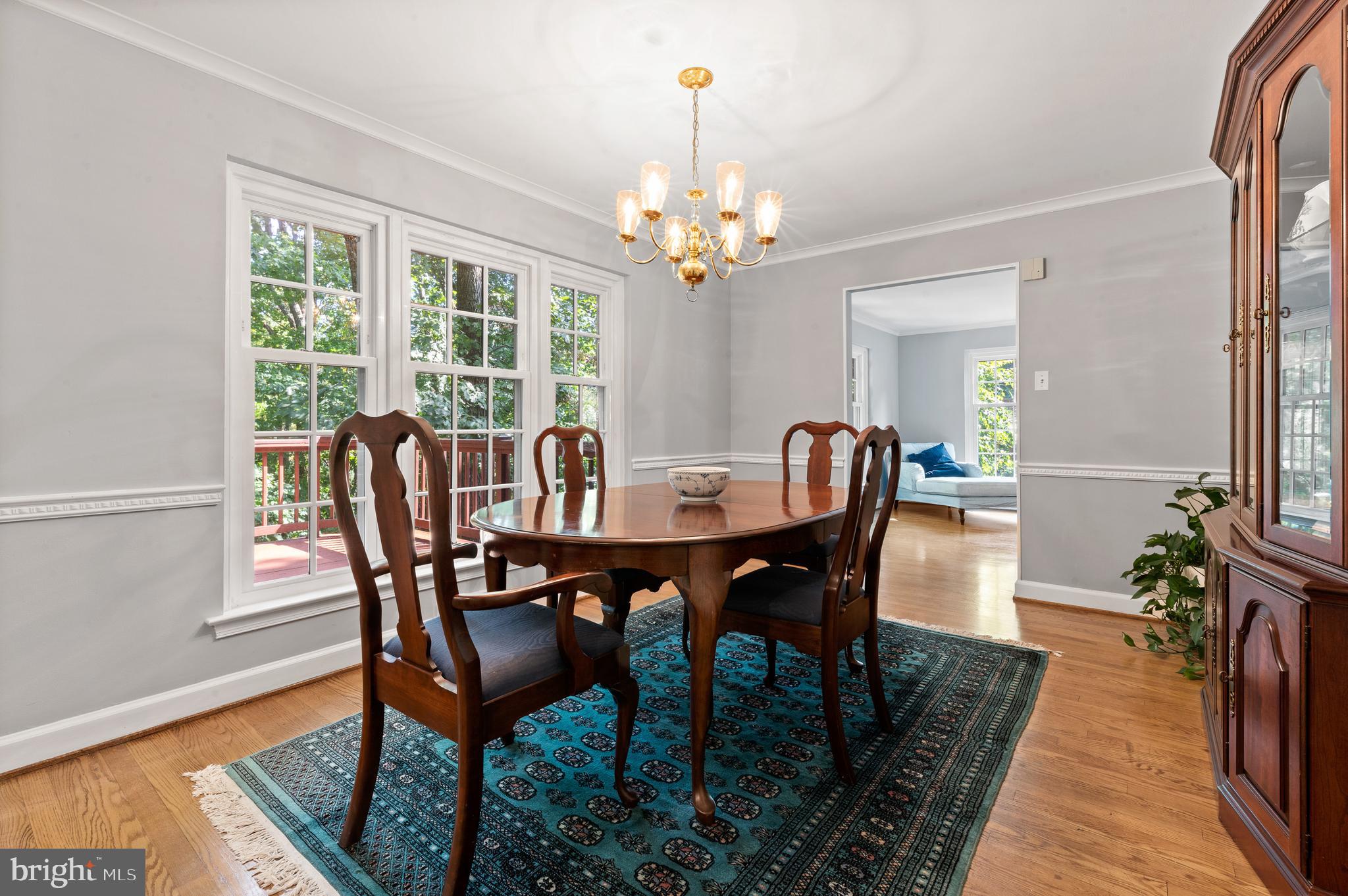 555 Tory Hill Road Devon, PA 19333 - Photo 13 of 45