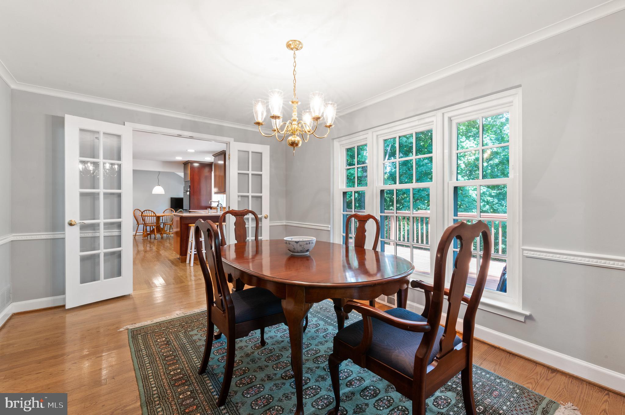 555 Tory Hill Road Devon, PA 19333 - Photo 14 of 45