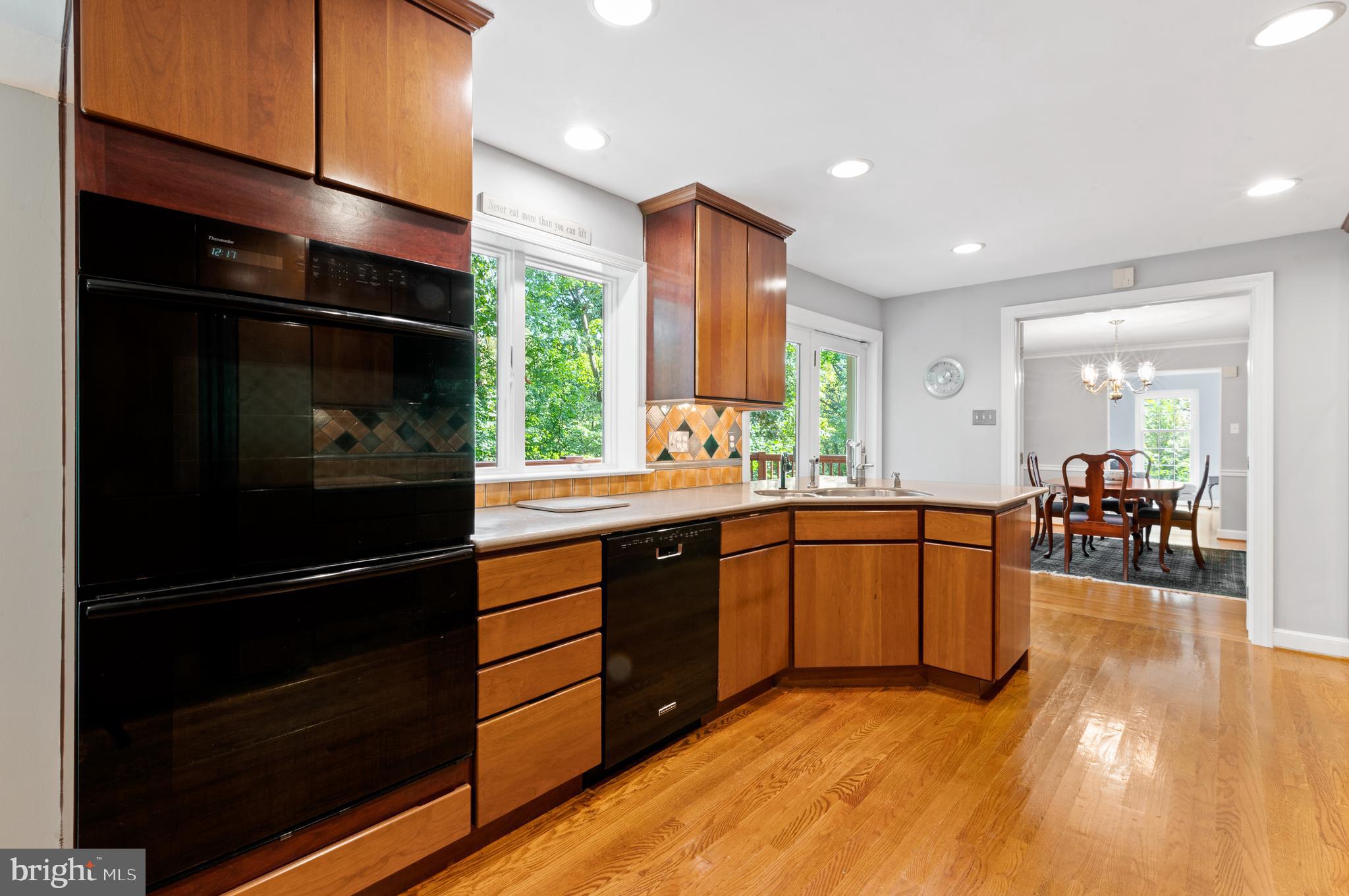 555 Tory Hill Road Devon, PA 19333 - Photo 15 of 45