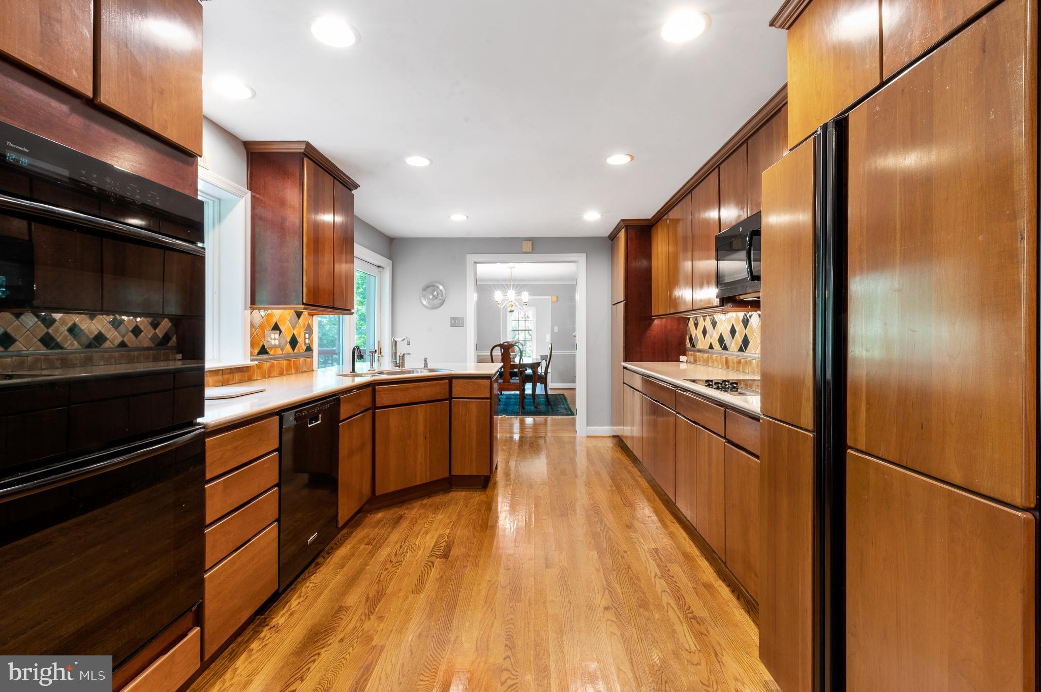 555 Tory Hill Road Devon, PA 19333 - Photo 16 of 45