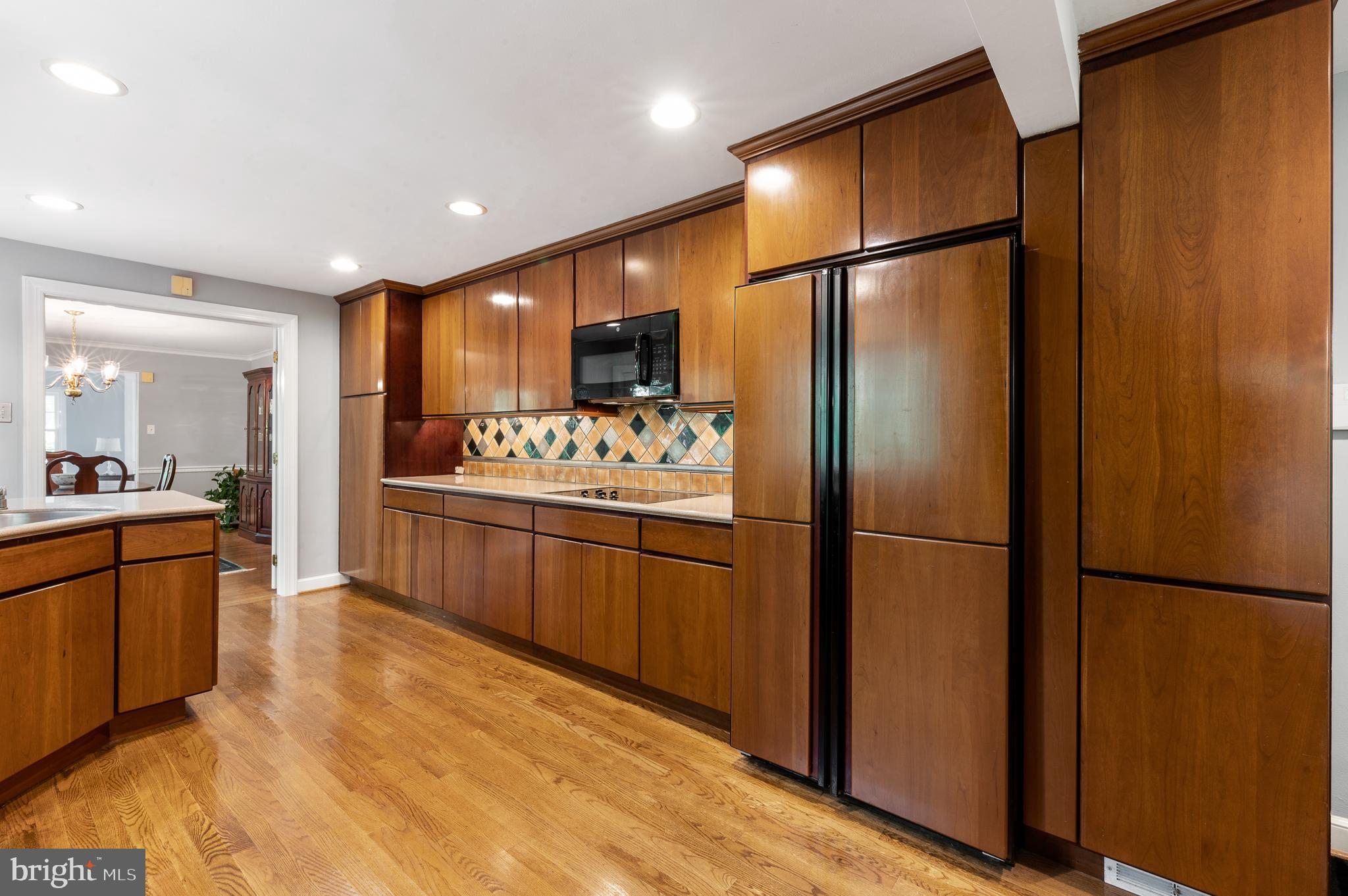 555 Tory Hill Road Devon, PA 19333 - Photo 17 of 45