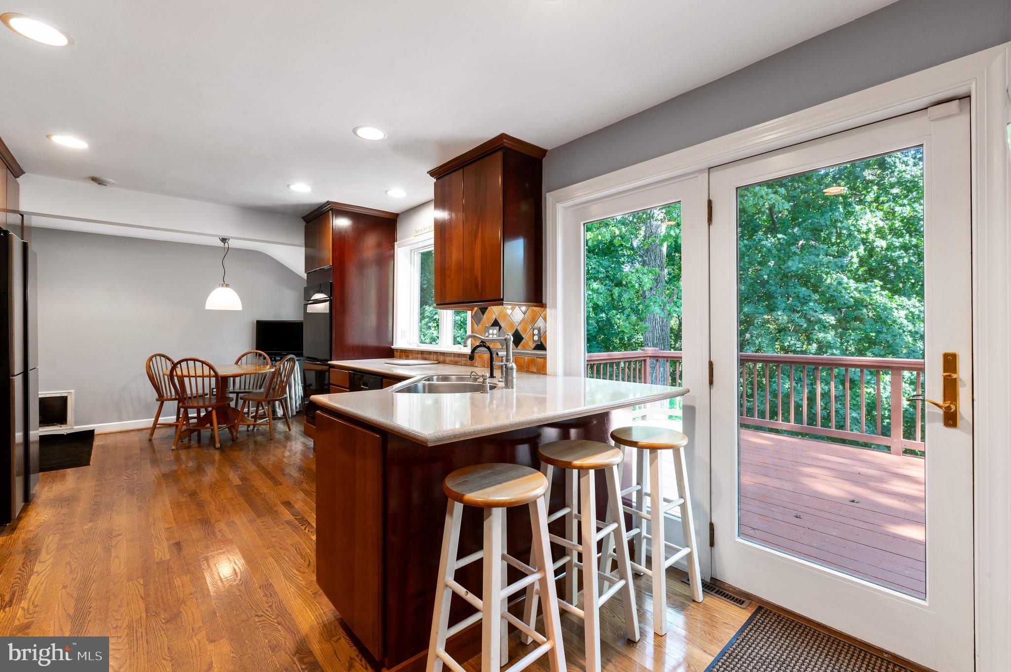 555 Tory Hill Road Devon, PA 19333 - Photo 18 of 45