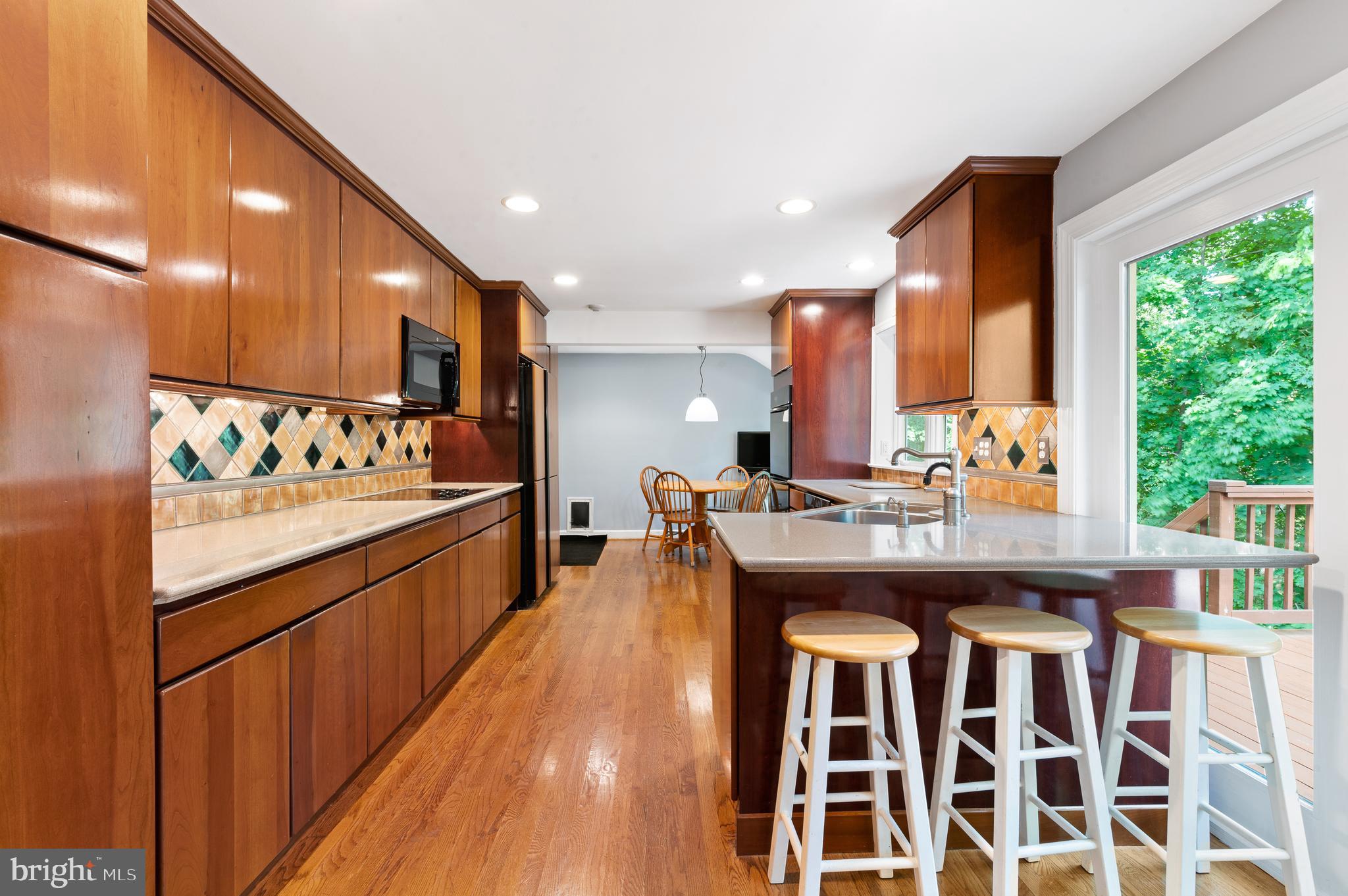 555 Tory Hill Road Devon, PA 19333 - Photo 19 of 45