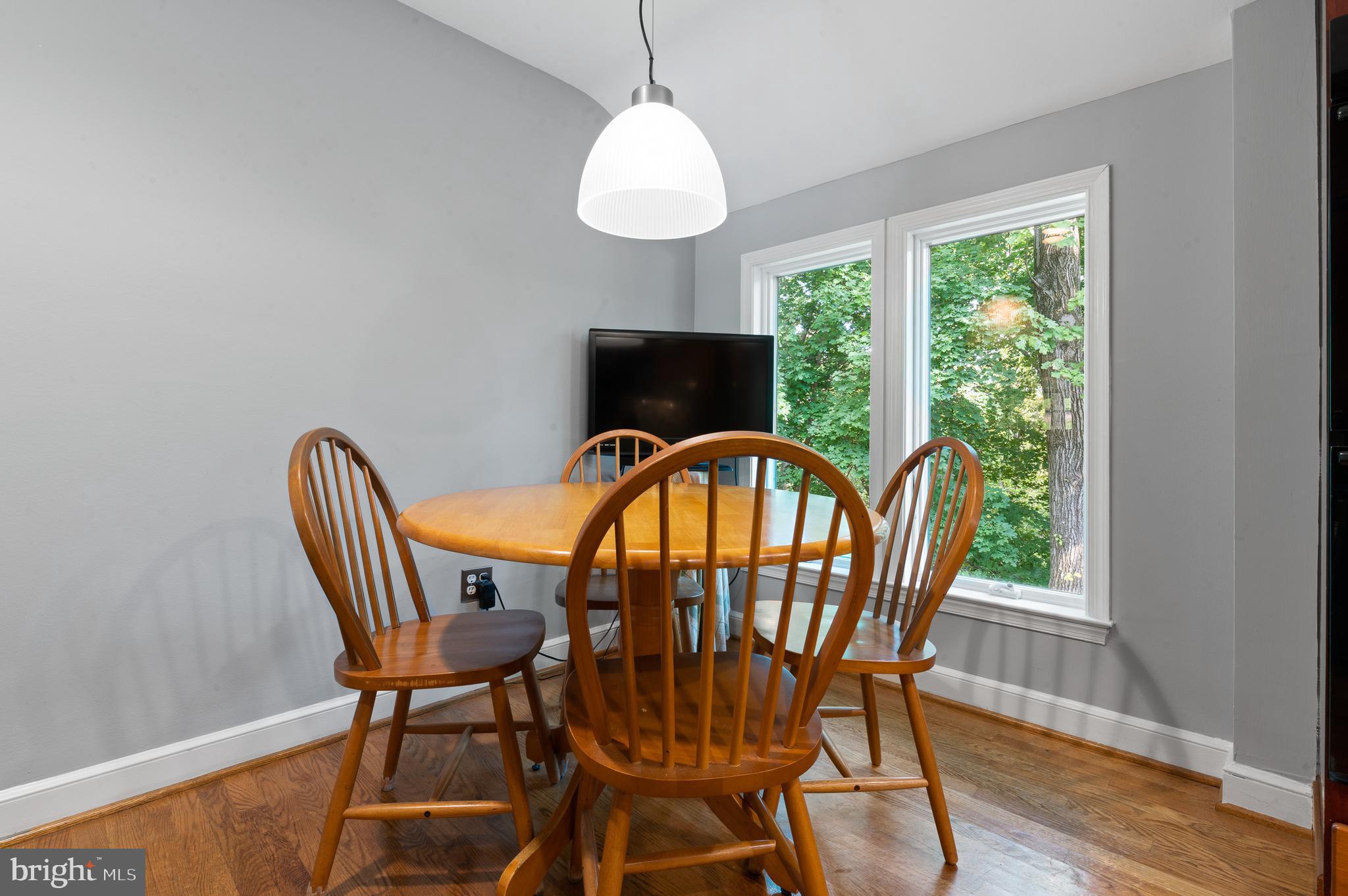 555 Tory Hill Road Devon, PA 19333 - Photo 20 of 45