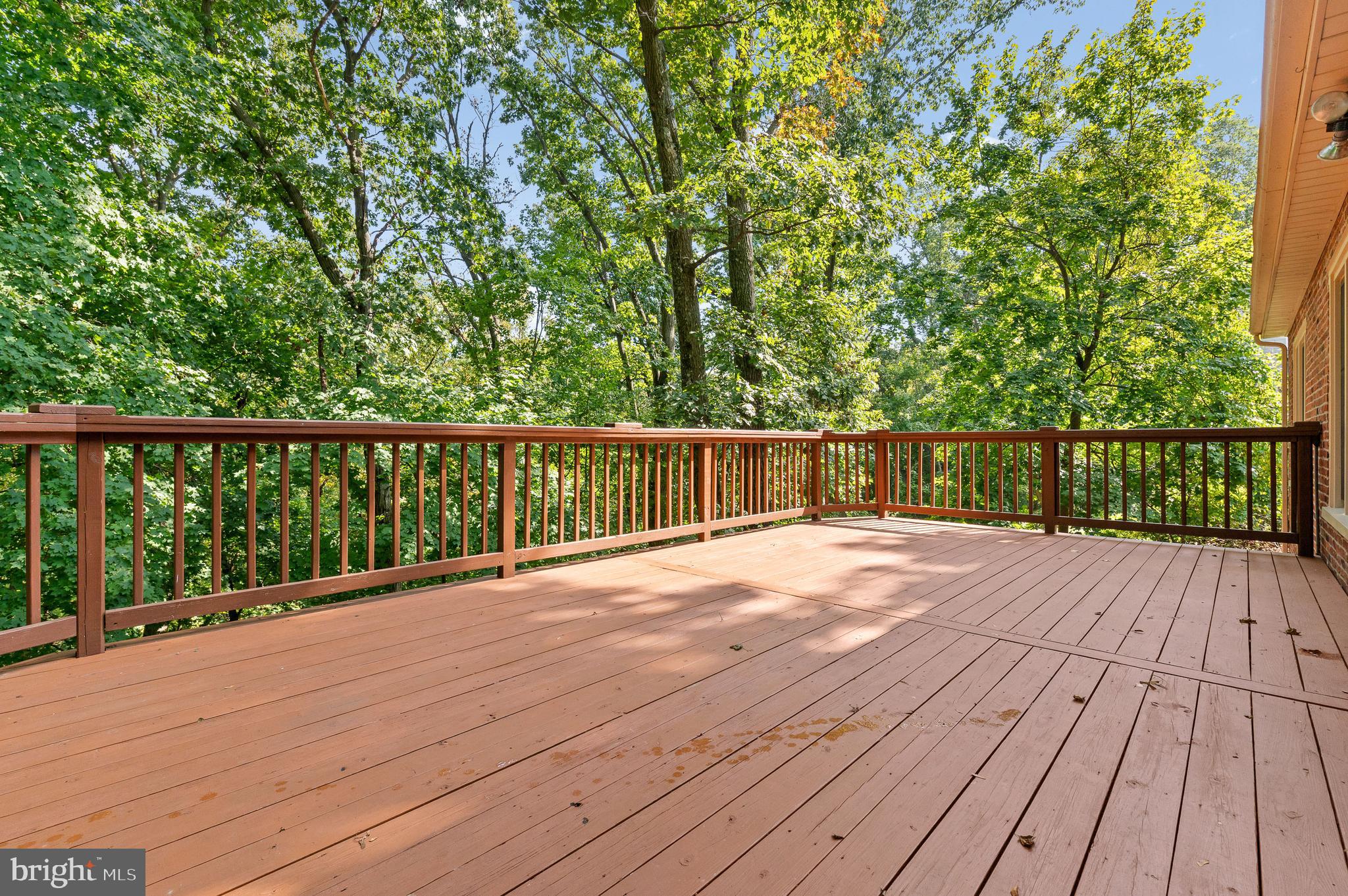 555 Tory Hill Road Devon, PA 19333 - Photo 23 of 45