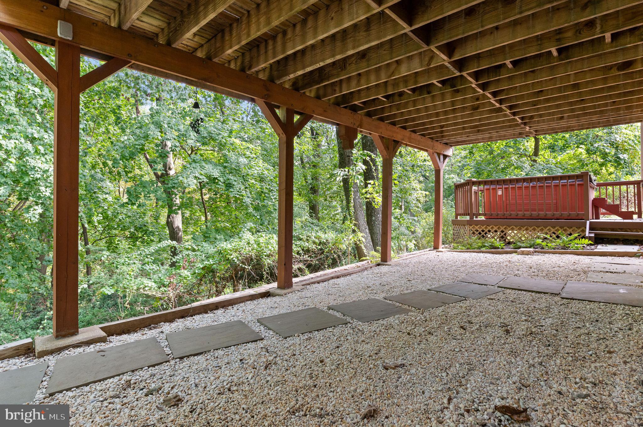 555 Tory Hill Road Devon, PA 19333 - Photo 24 of 45