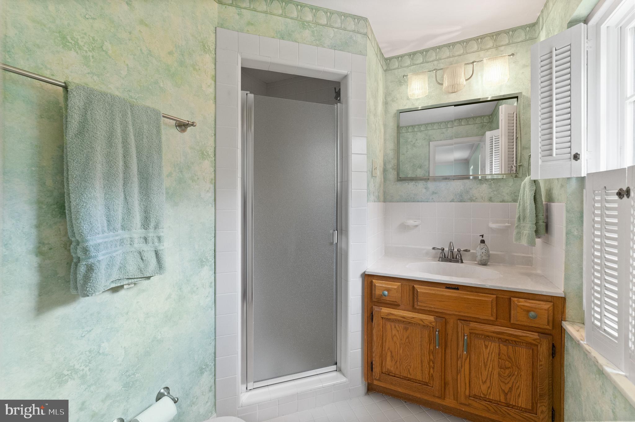 555 Tory Hill Road Devon, PA 19333 - Photo 25 of 45