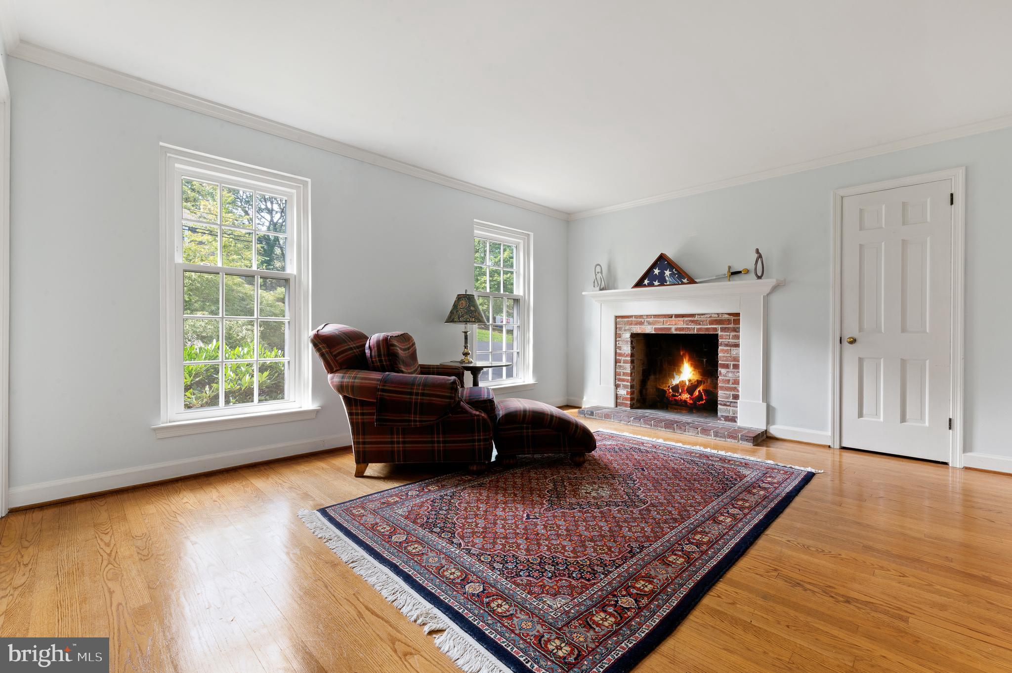 555 Tory Hill Road Devon, PA 19333 - Photo 26 of 45