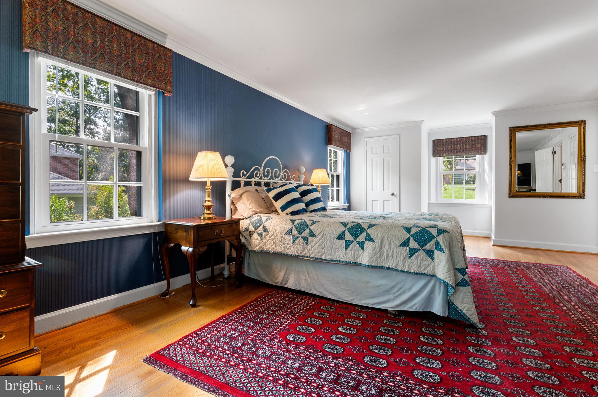 555 Tory Hill Road Devon, PA 19333 - Photo 27 of 45