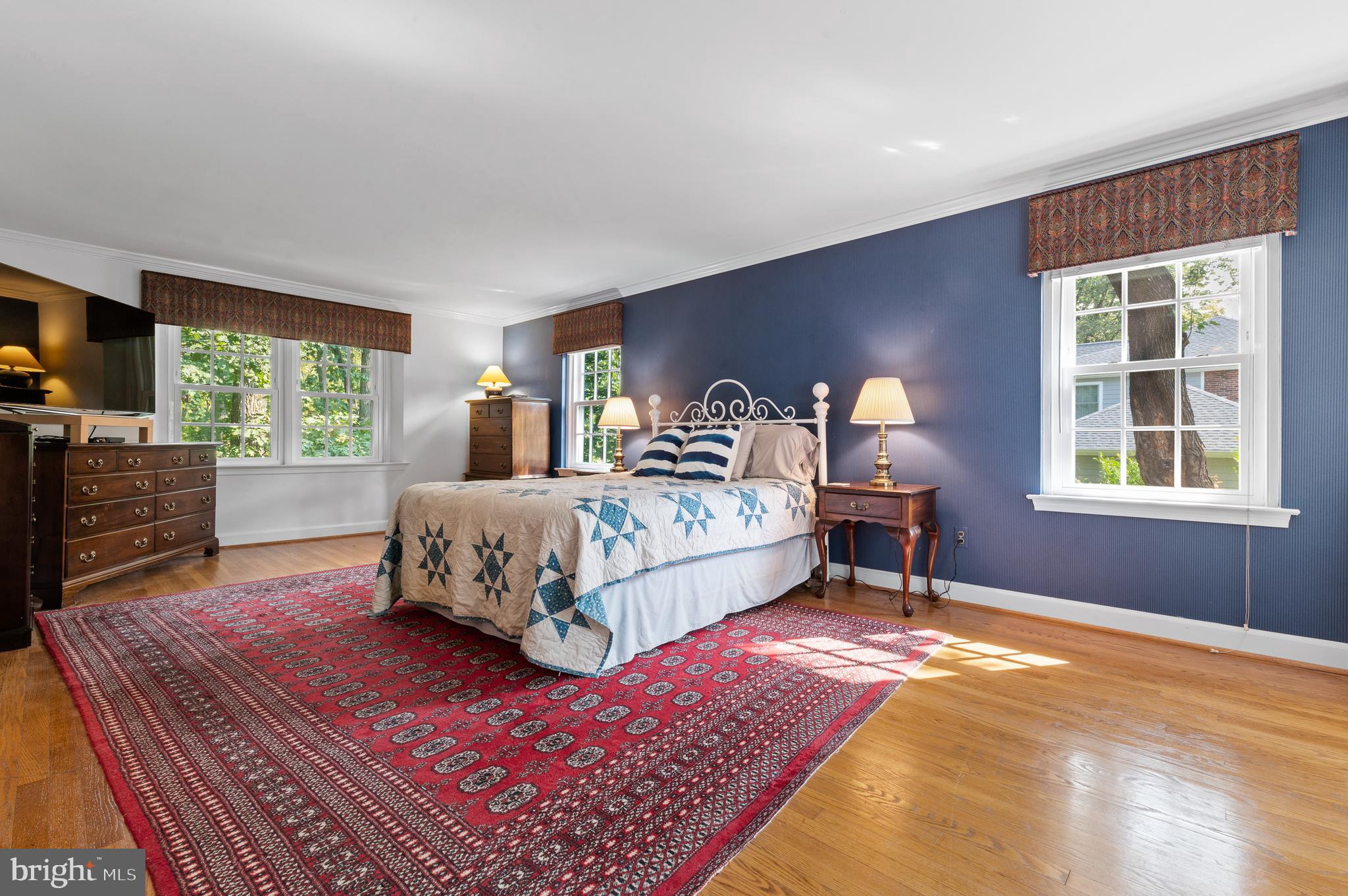 555 Tory Hill Road Devon, PA 19333 - Photo 28 of 45