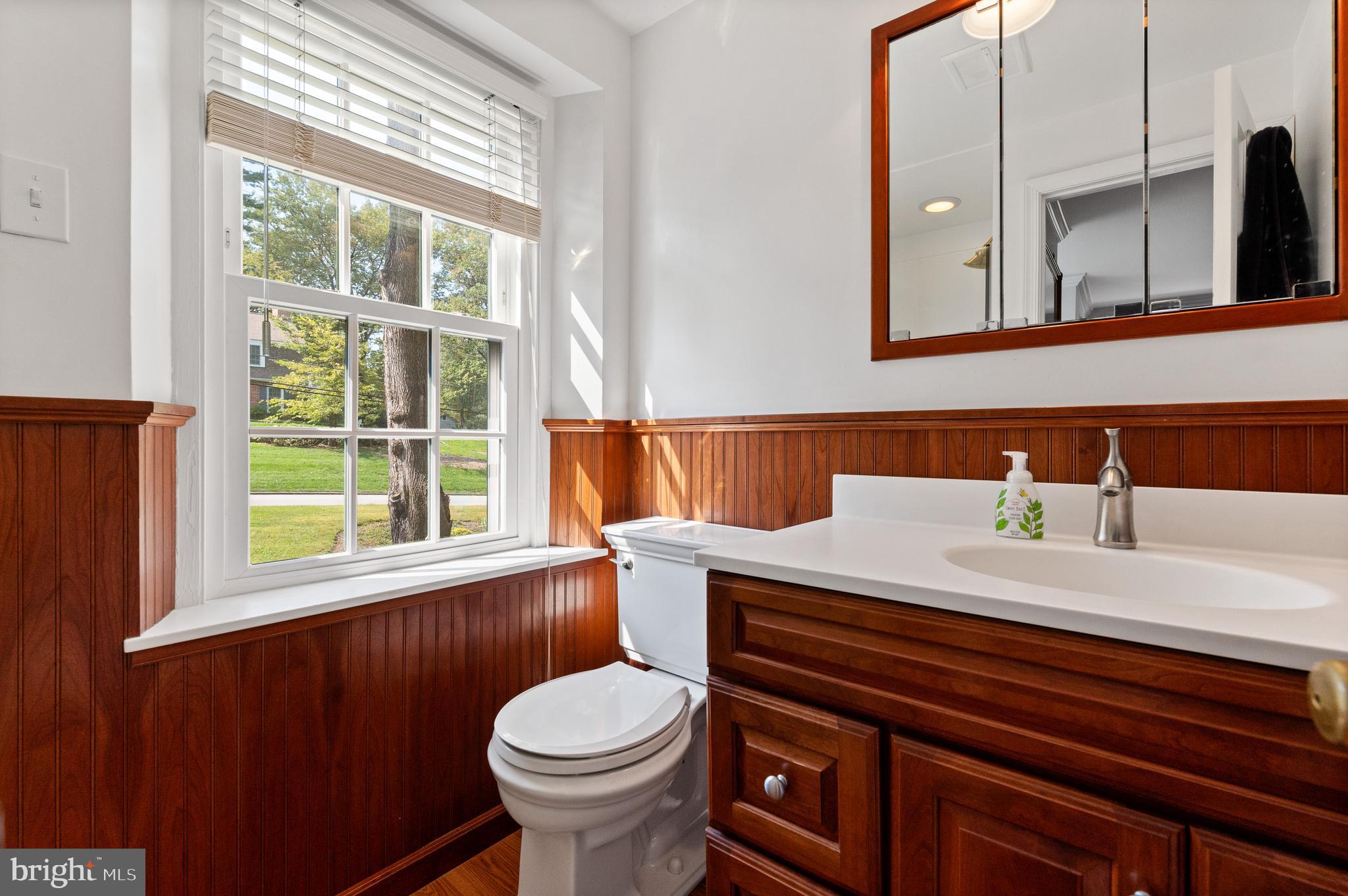 555 Tory Hill Road Devon, PA 19333 - Photo 29 of 45