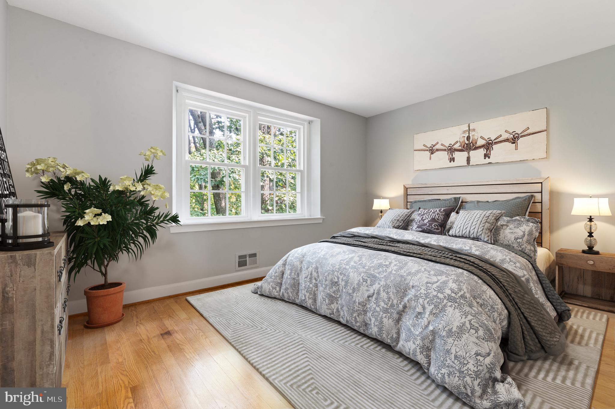 555 Tory Hill Road Devon, PA 19333 - Photo 30 of 45