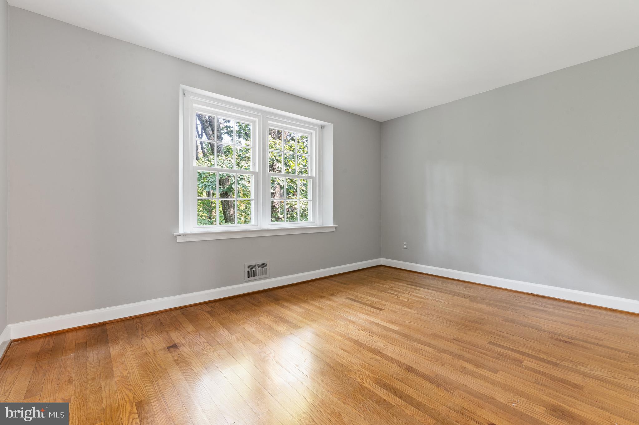 555 Tory Hill Road Devon, PA 19333 - Photo 31 of 45