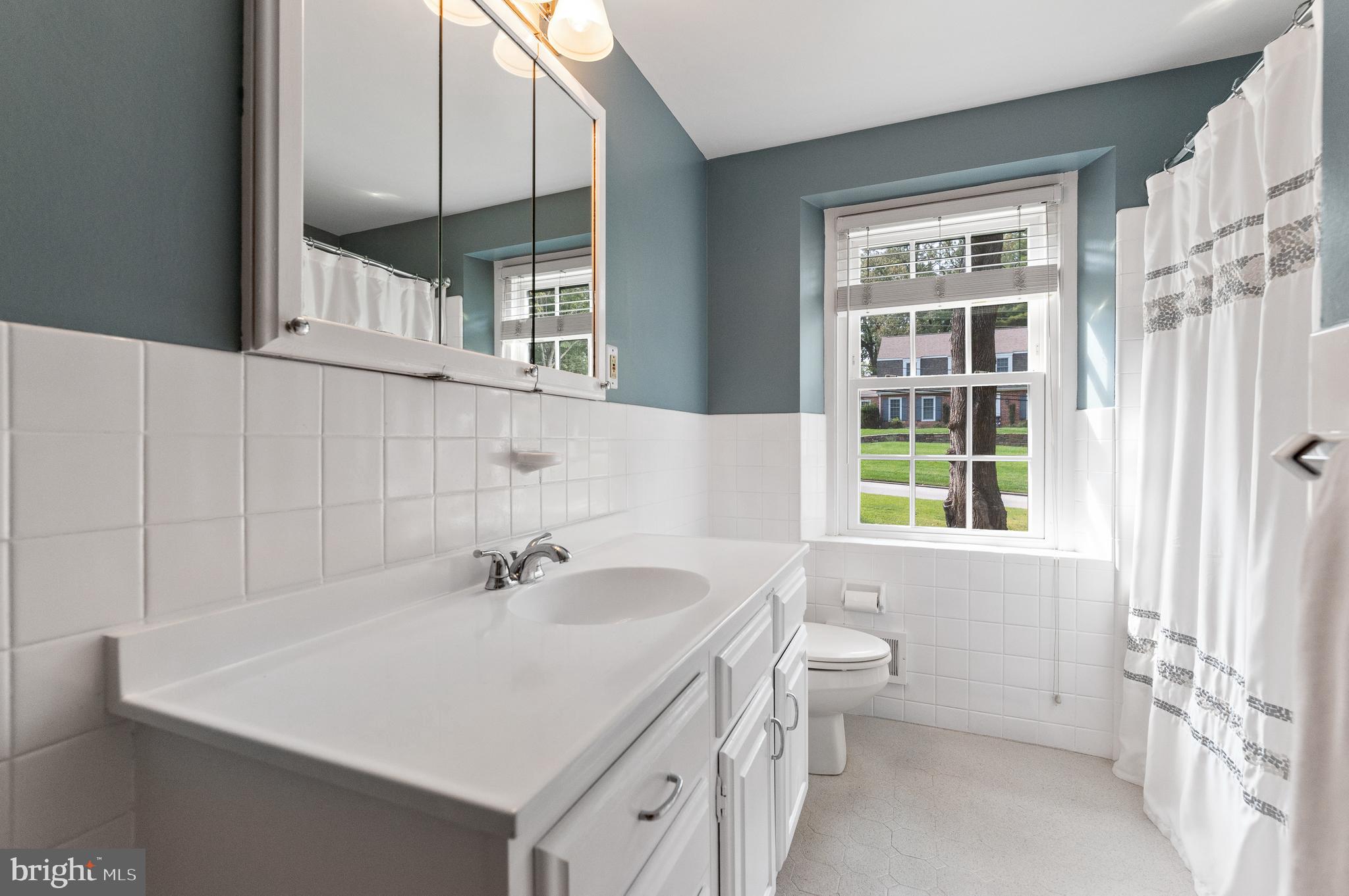 555 Tory Hill Road Devon, PA 19333 - Photo 32 of 45