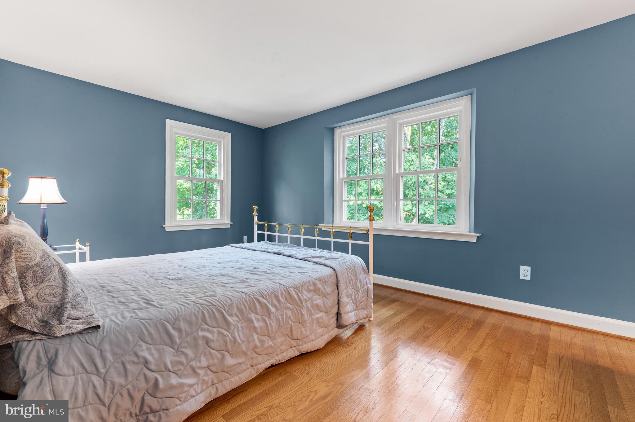 555 Tory Hill Road Devon, PA 19333 - Photo 33 of 45