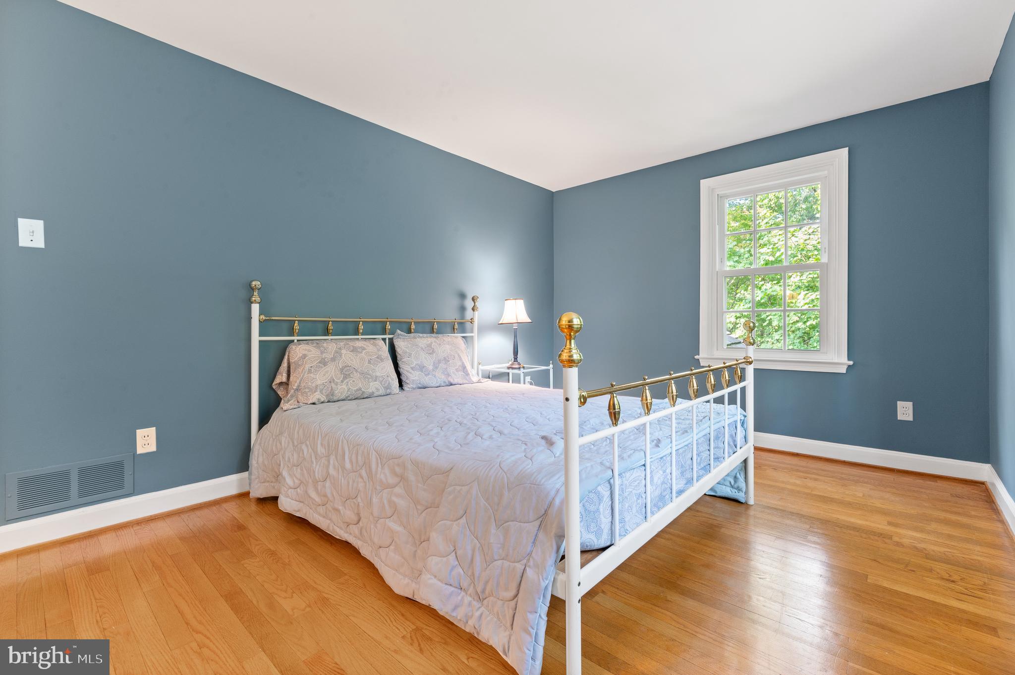 555 Tory Hill Road Devon, PA 19333 - Photo 34 of 45