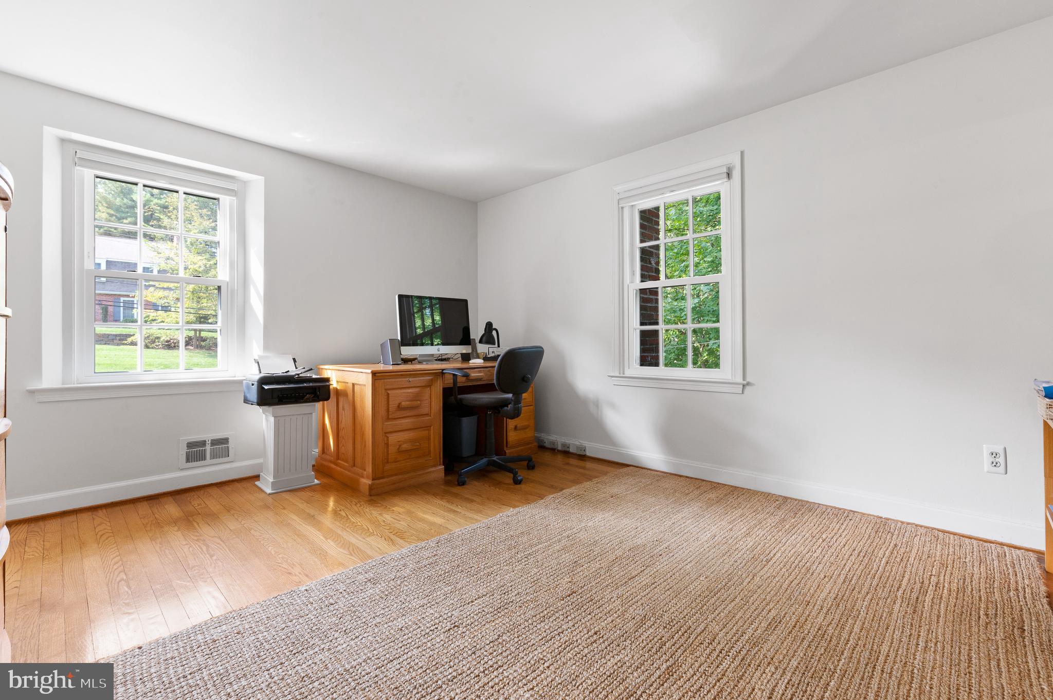 555 Tory Hill Road Devon, PA 19333 - Photo 35 of 45