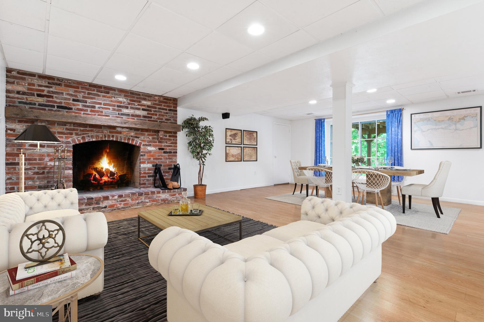 555 Tory Hill Road Devon, PA 19333 - Photo 36 of 45