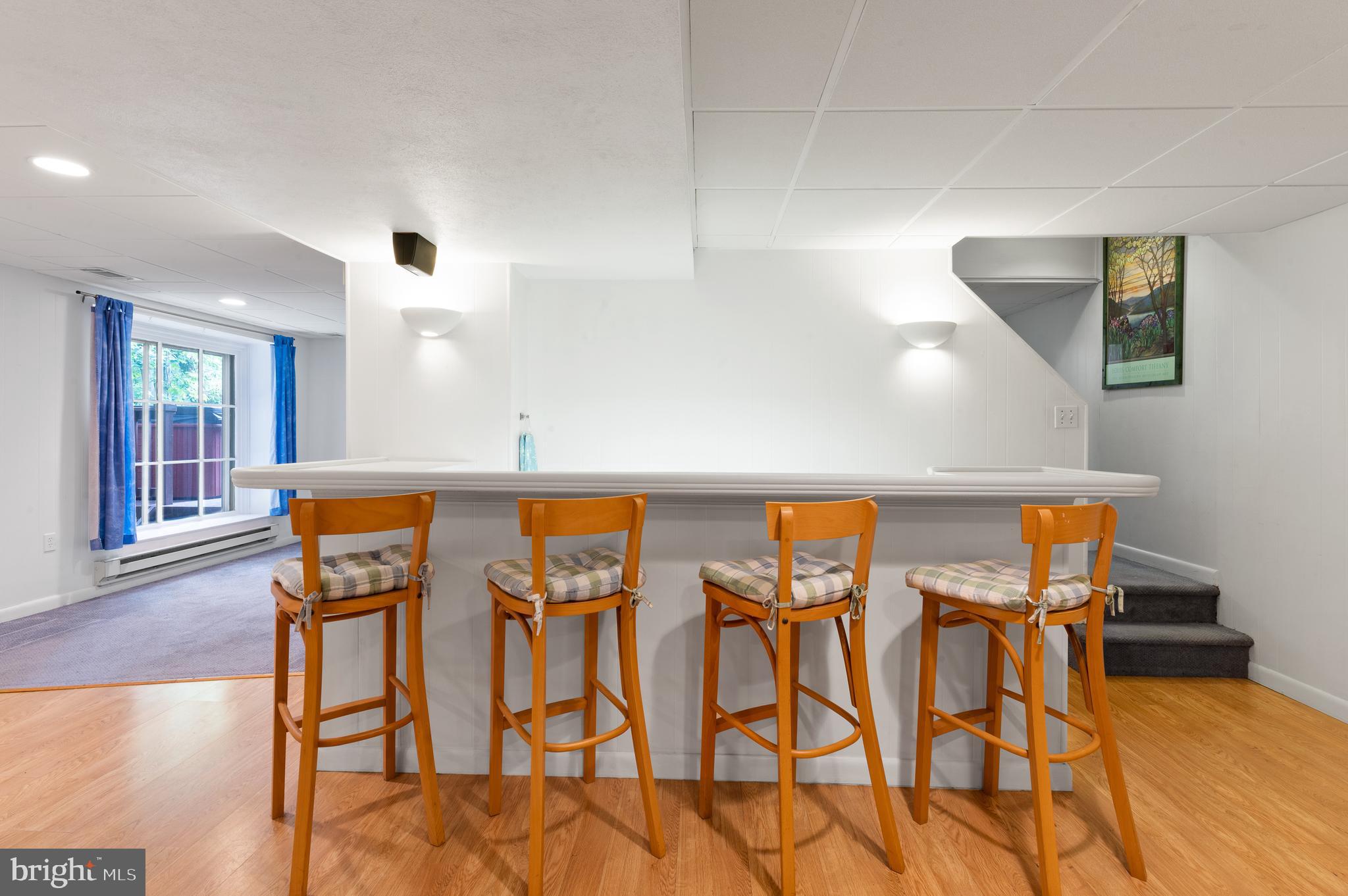 555 Tory Hill Road Devon, PA 19333 - Photo 37 of 45